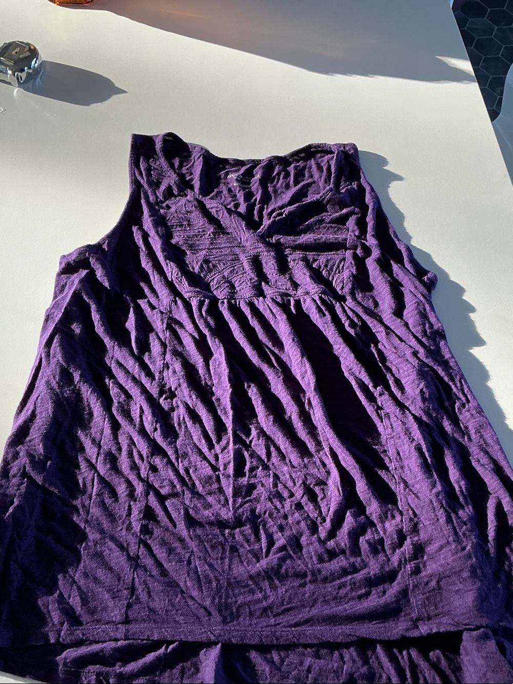 Women's Sweater Subcategory